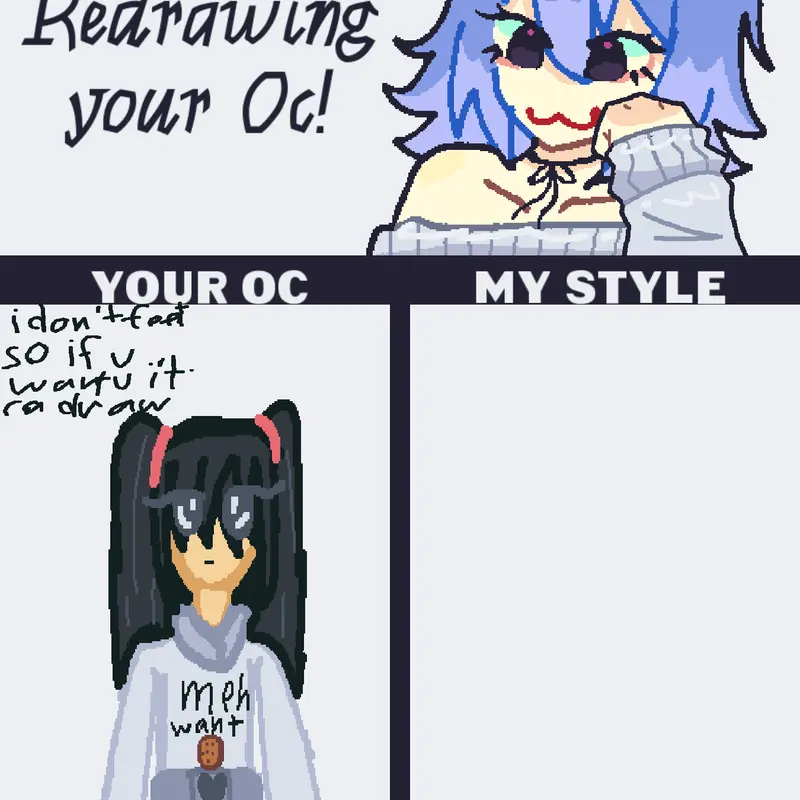 Game by @izumi_mochi354