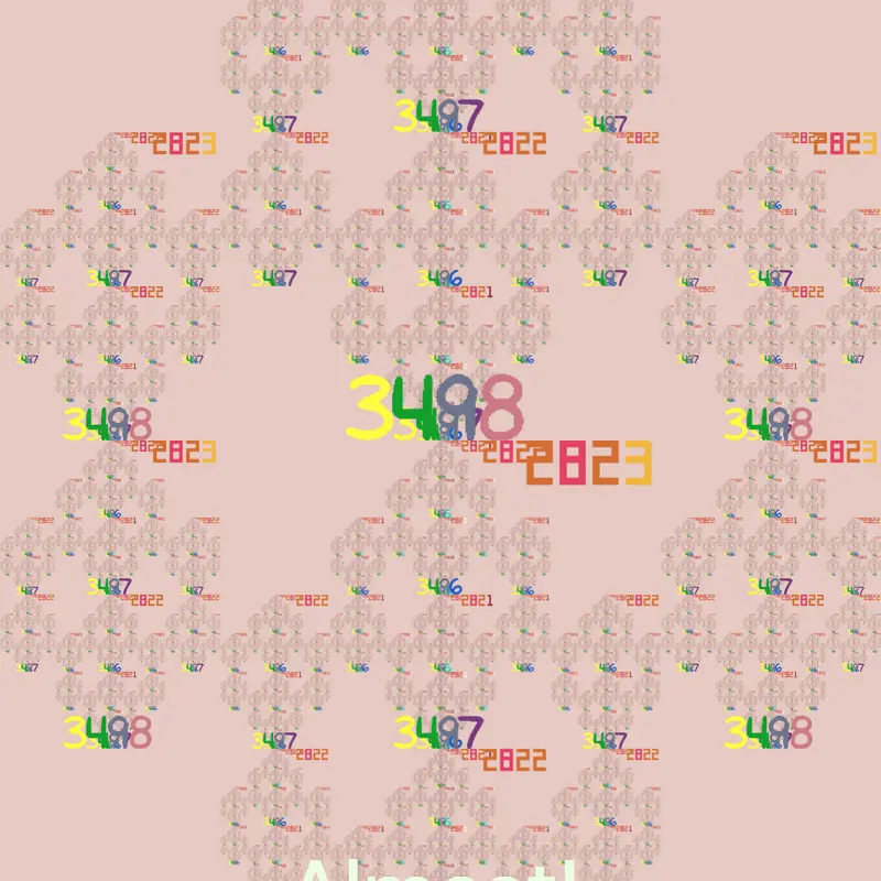 Game by @89TD_PortalChains-2026