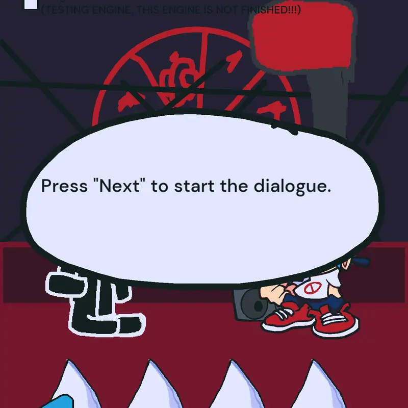 Game by @Bambom_253_cool_guy