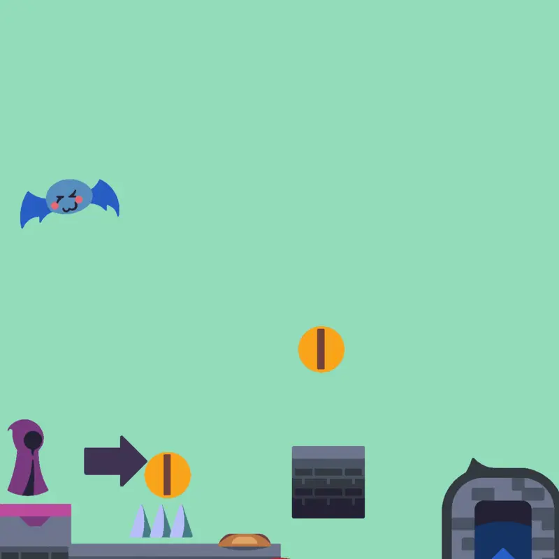Game by @elopop