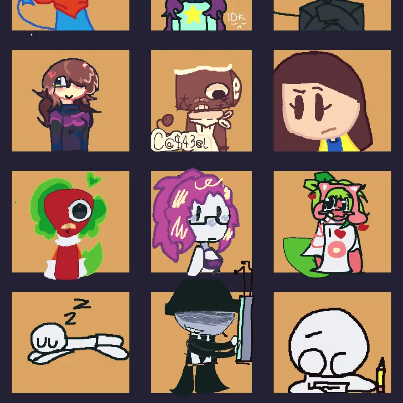 Game by @sprout_thestrawberry68