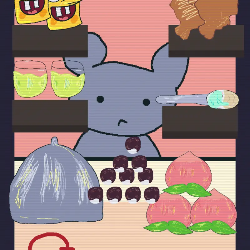 Game by @huggy_32868