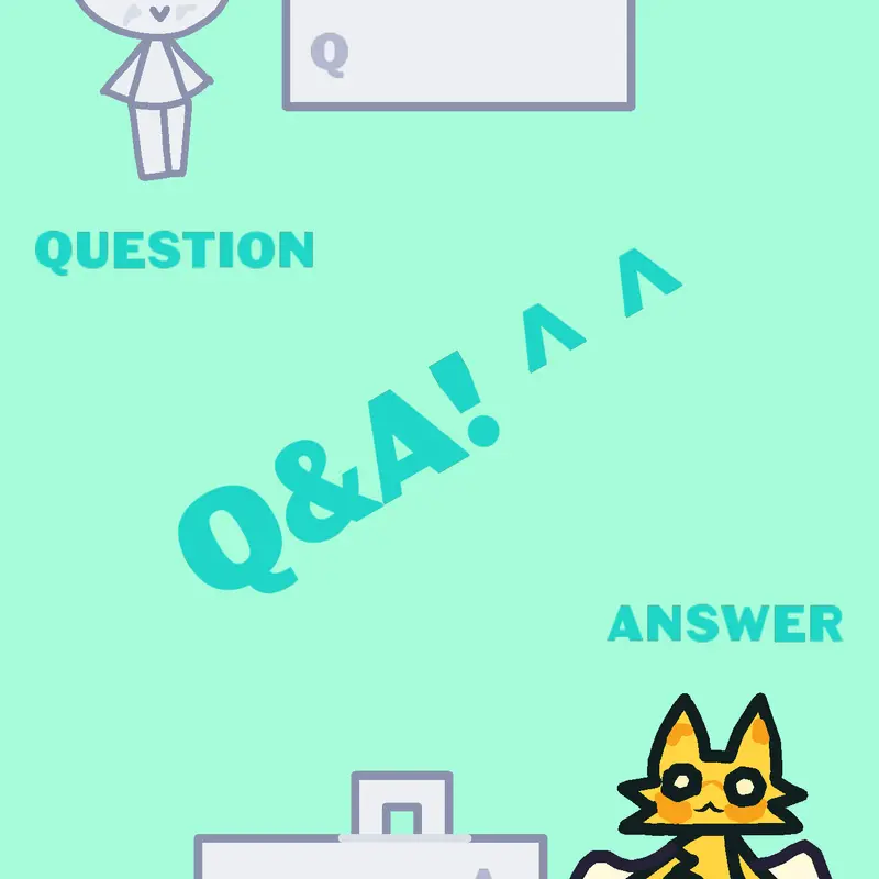 Game by @HazzoJazzin