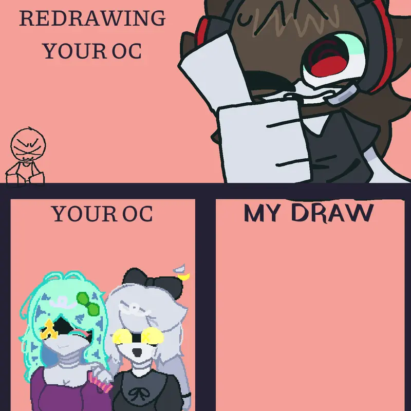 Game by @cyn_da_silly