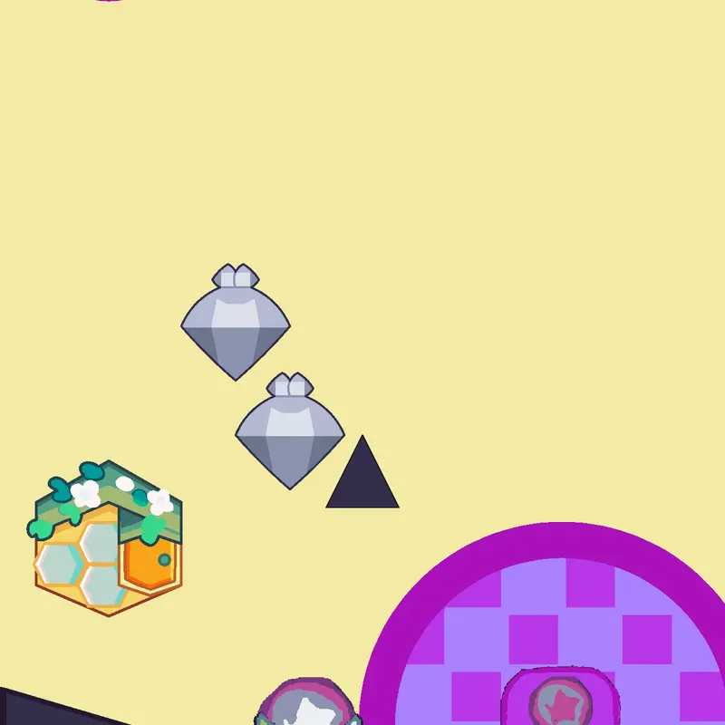 Game by @-_Face_Face_A_Guys_-