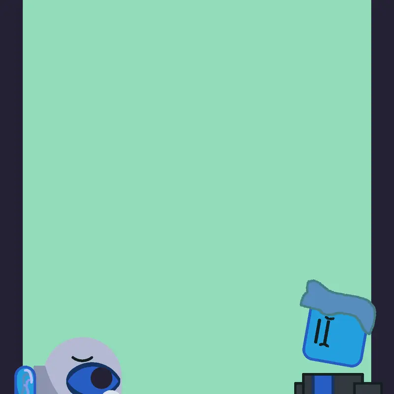 Game by @XxTheIzackBros11StudioxX