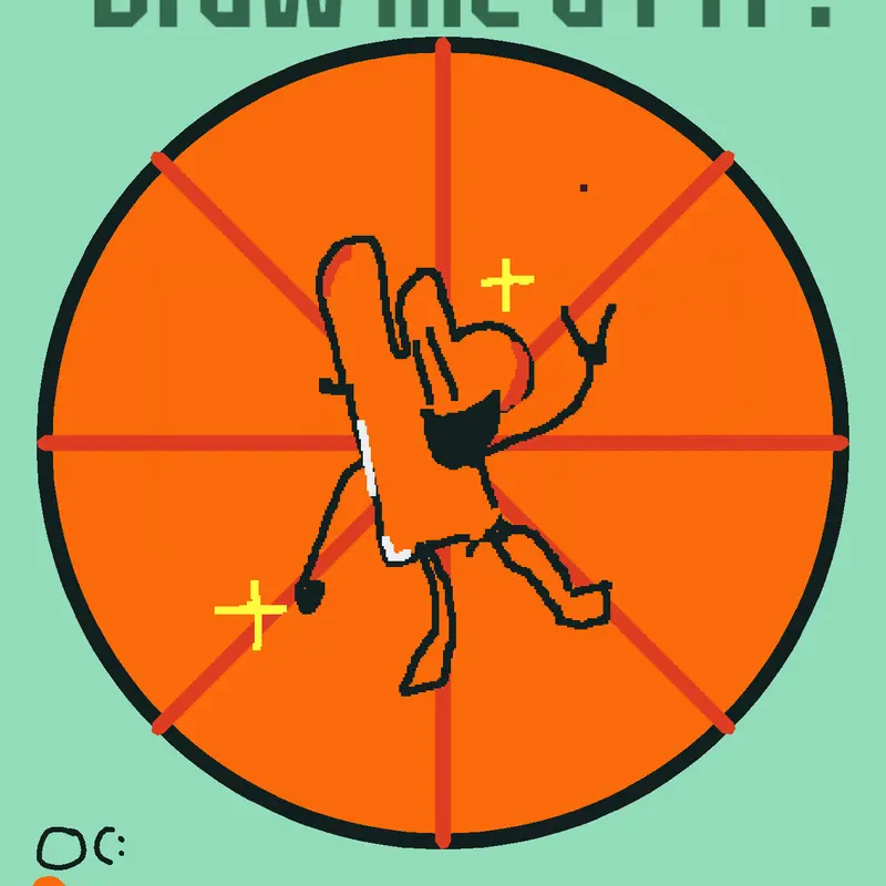Game by @Peppino_