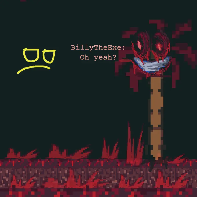 Game by @yima