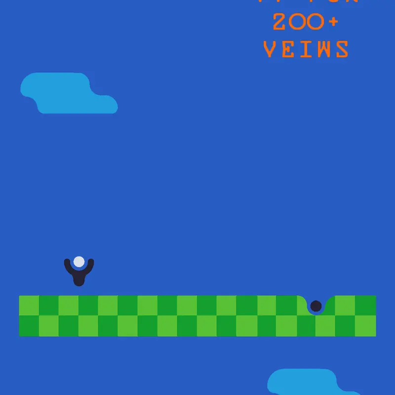 Game by @astydumbgamez