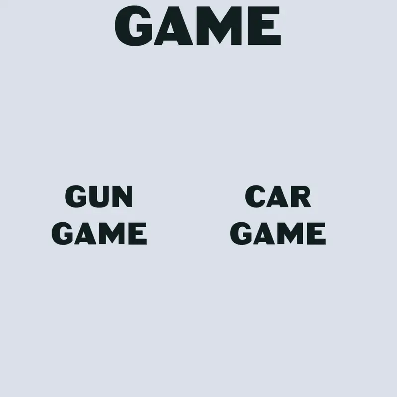Game by @zein_10