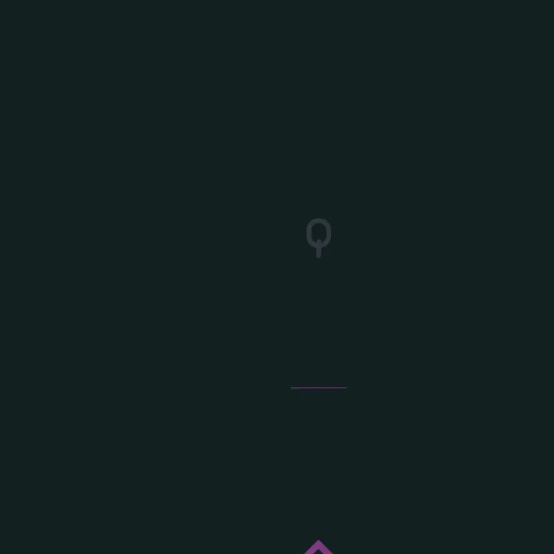 Game by @KubolPLUS