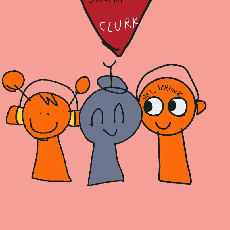 Game by @ori_sprunki2