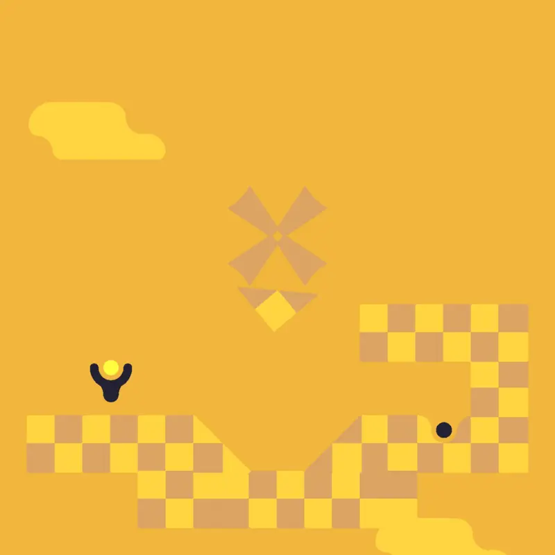 Game by @jer7