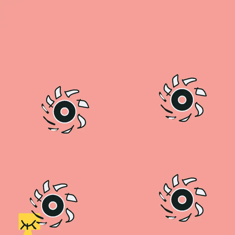 Game by @TaviousHeard