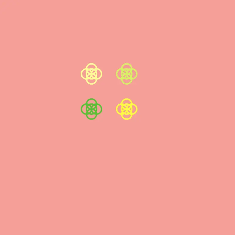Game by @kawaii_AndShishiSister