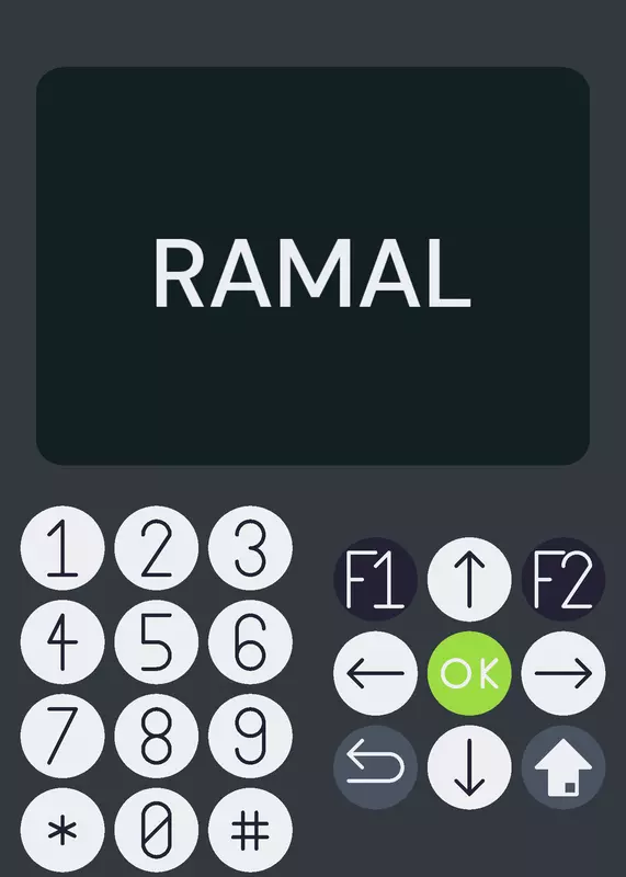 Game by @RAMAL191999-ITZ