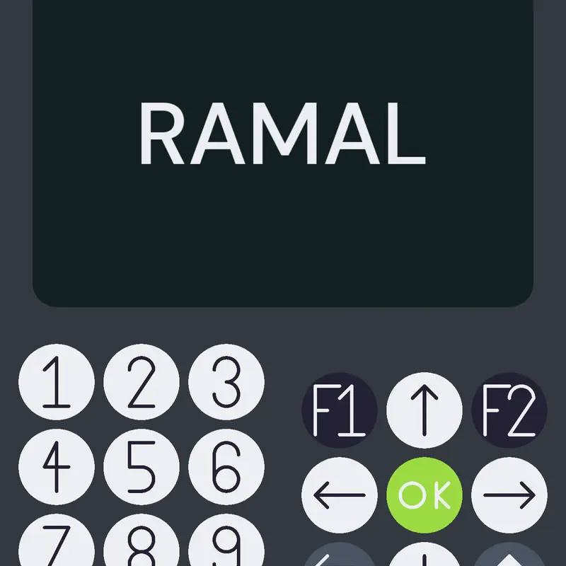 Game by @RAMAL191999-ITZ