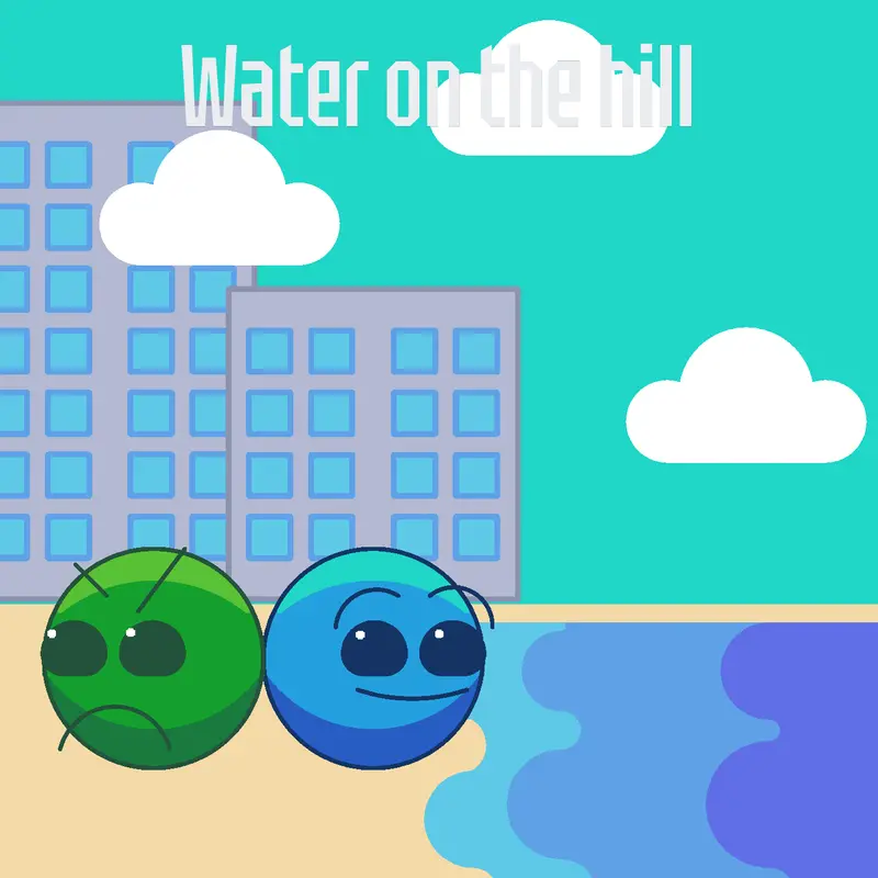 Game by @catalin_design_pro