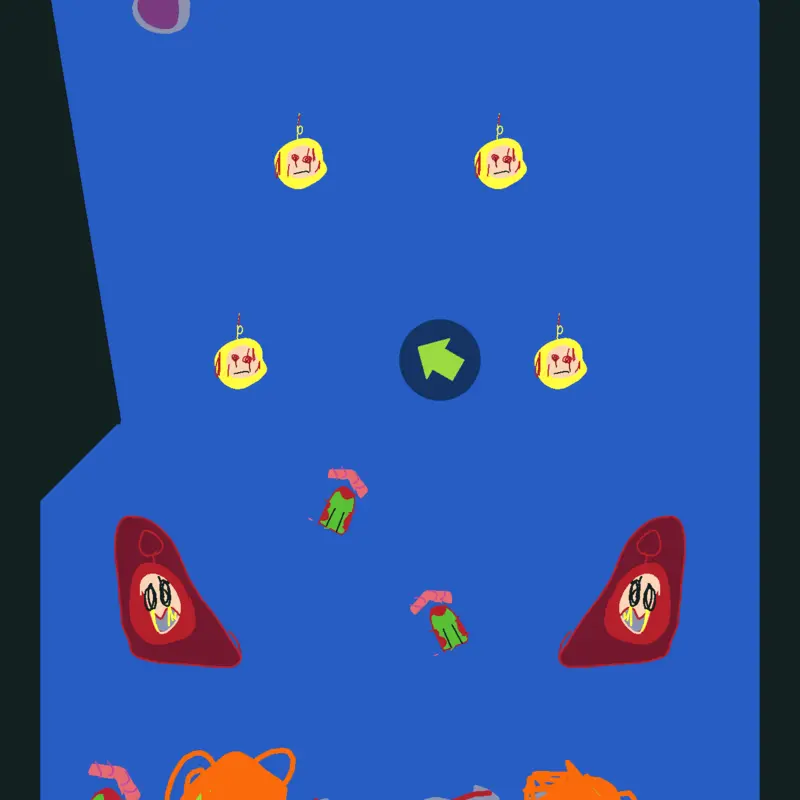 Game by @guardian_1345