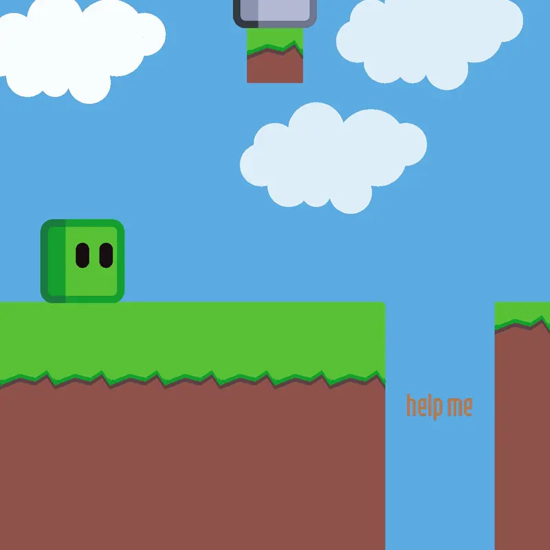 Game by @kiaanvinuya