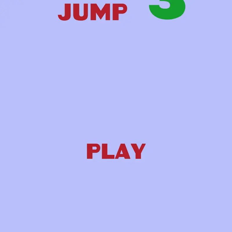 Game by @CocacolaPeitodeperu