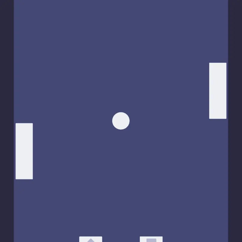 Game by @Maikohbe