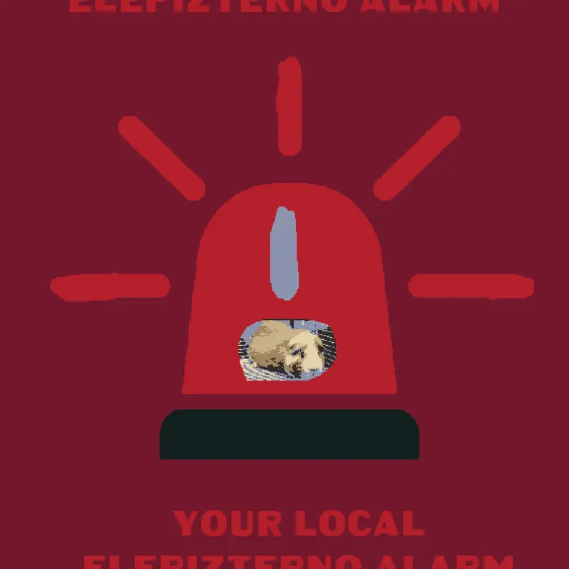 Game by @Your_Local_Elepizterno