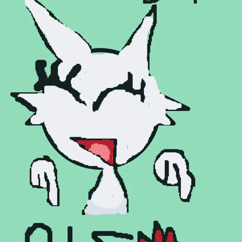 Game by @GamingMeg
