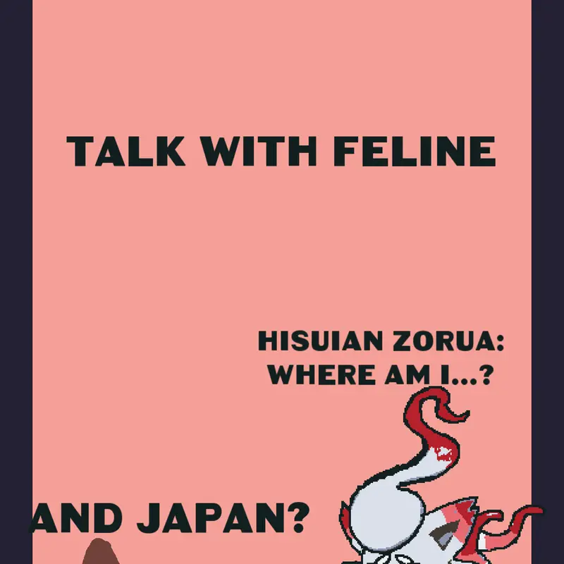 Game by @felino