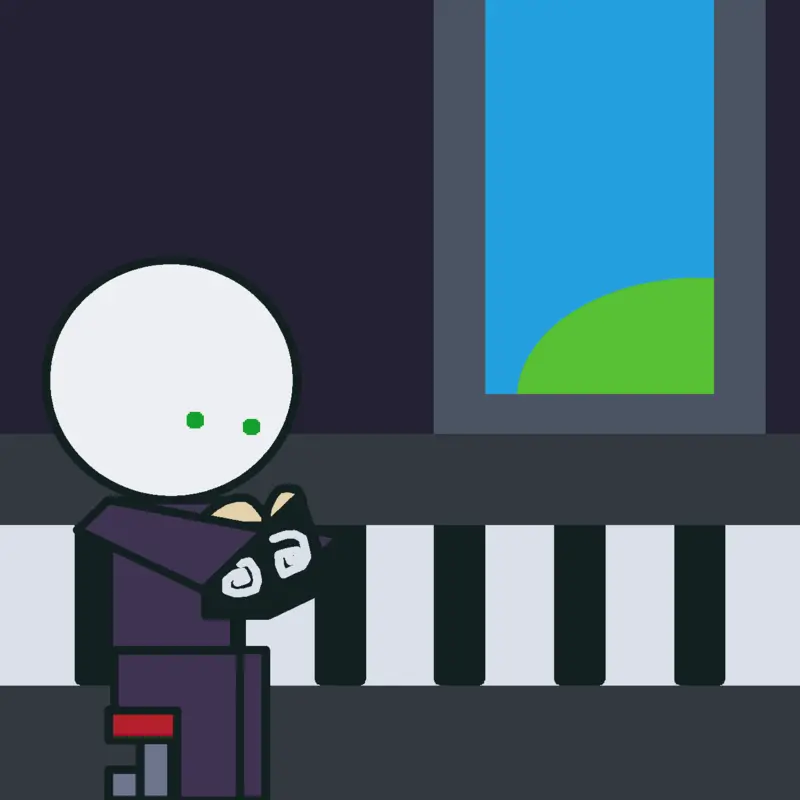 Game by @foob