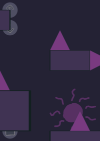 A little thing I've been working on