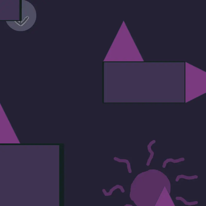 Game by @Wau365