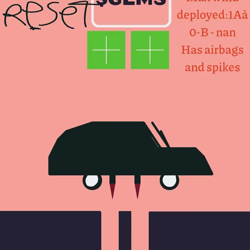 Game by @Twistex_Van_lee_offical