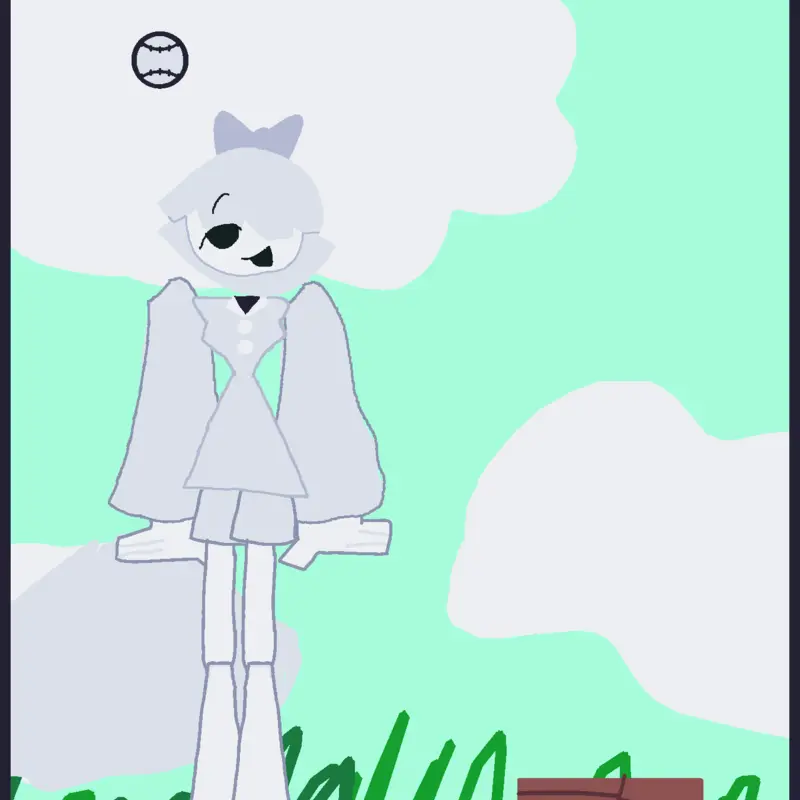 Game by @Eb14282