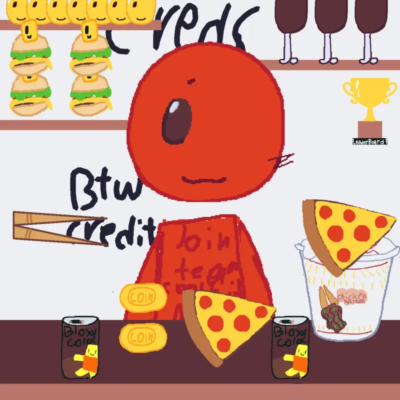 Game by @Amethyst_Pibby