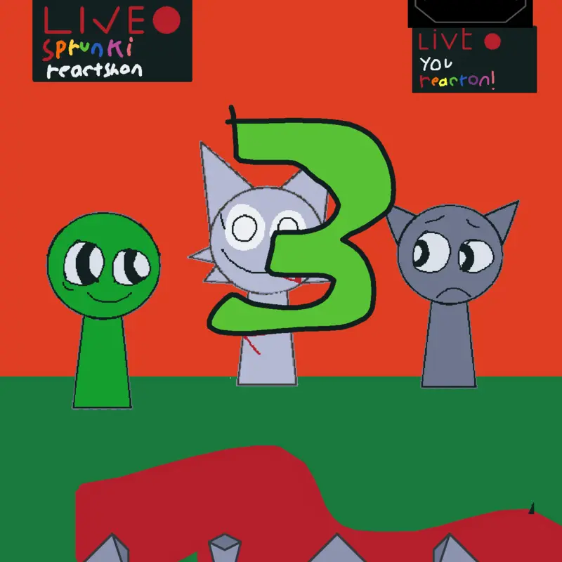 Game by @Lex404