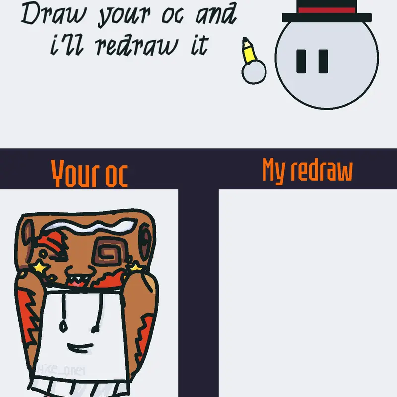 Game by @Nice_one1