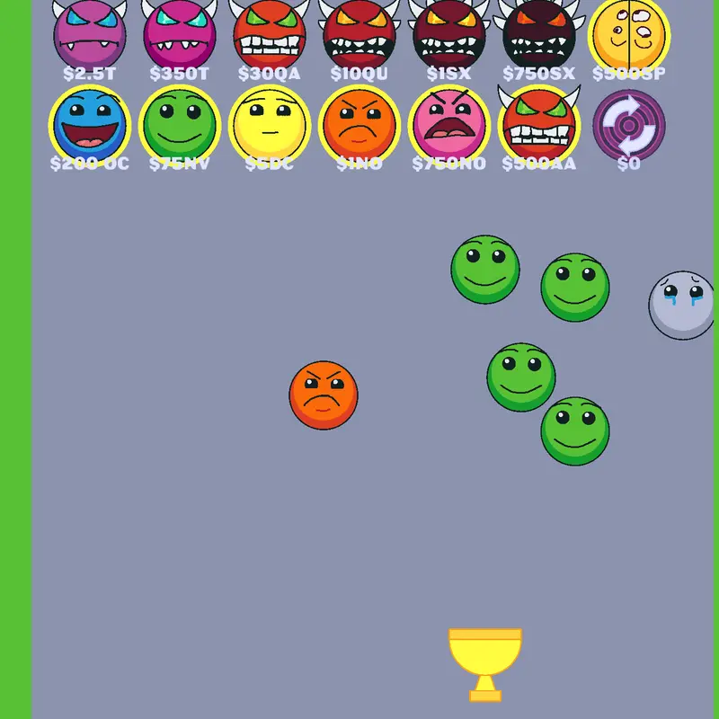 Game by @MUSTAFAcoolnice_v2