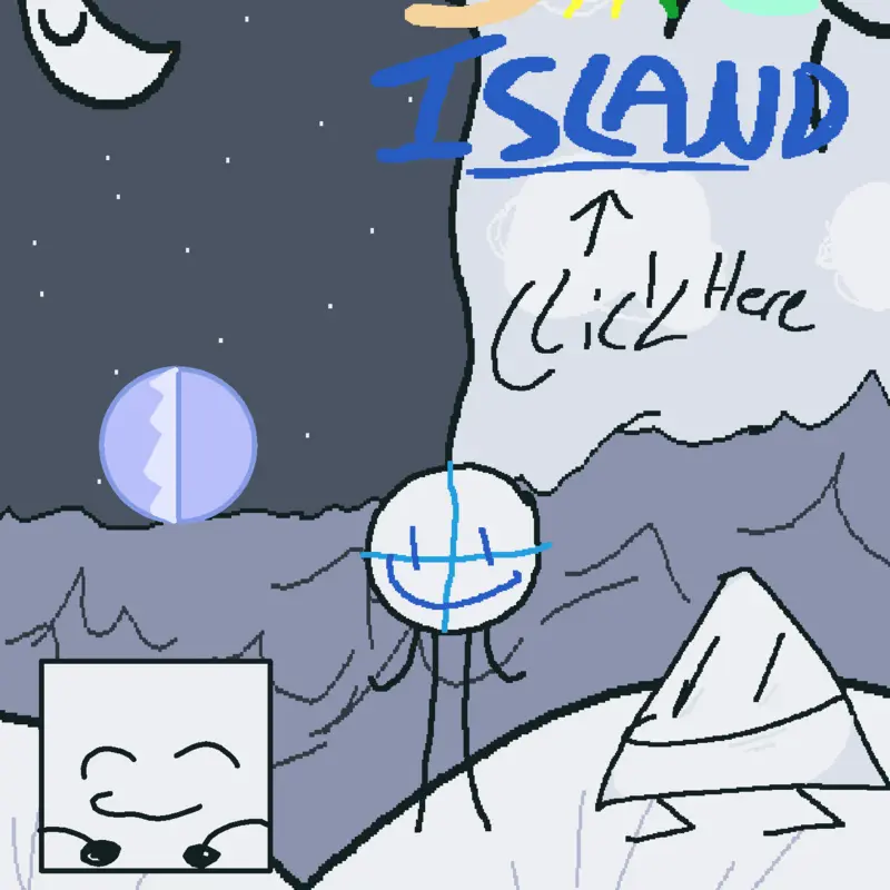 Game by @Redthered