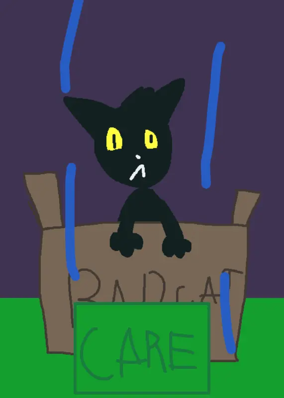 Game by @Elaynajc