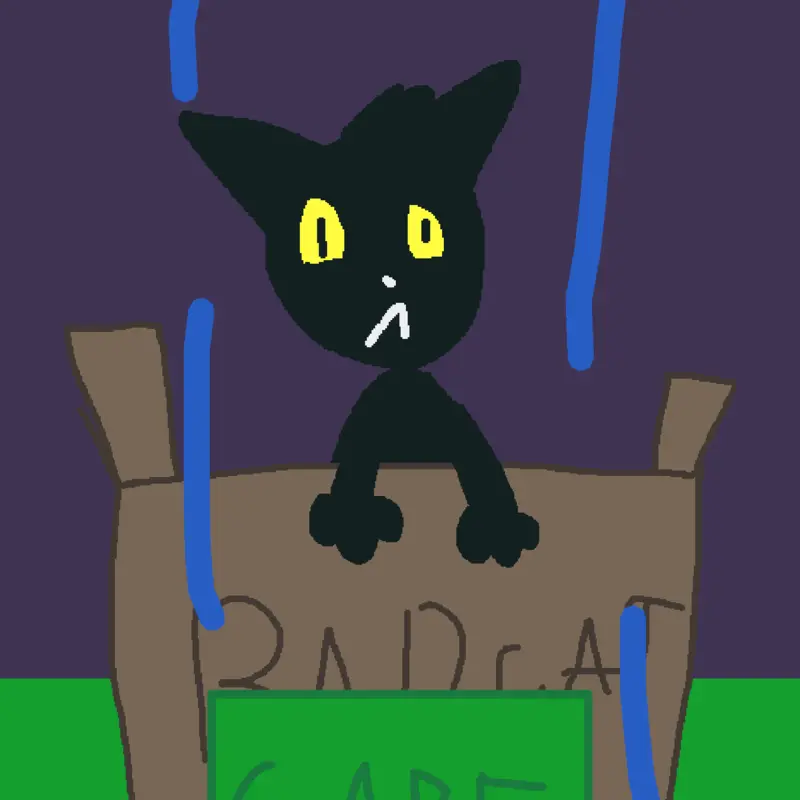 Game by @Elaynajc