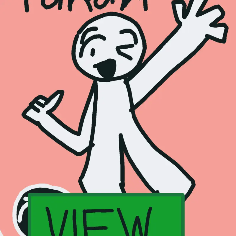 Game by @TikTok_0