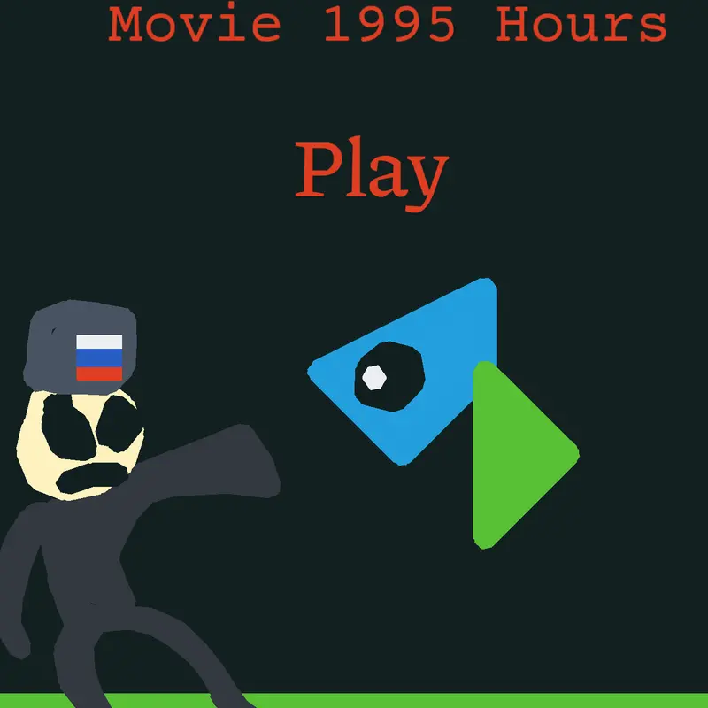 Game by @Tayccon79