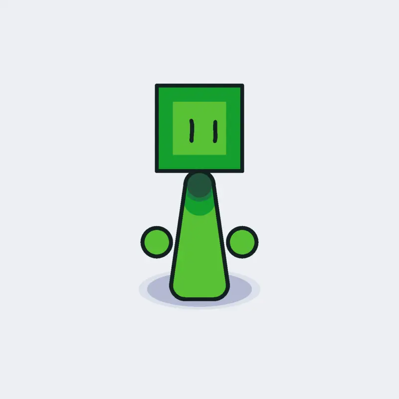 Game by @split-cube