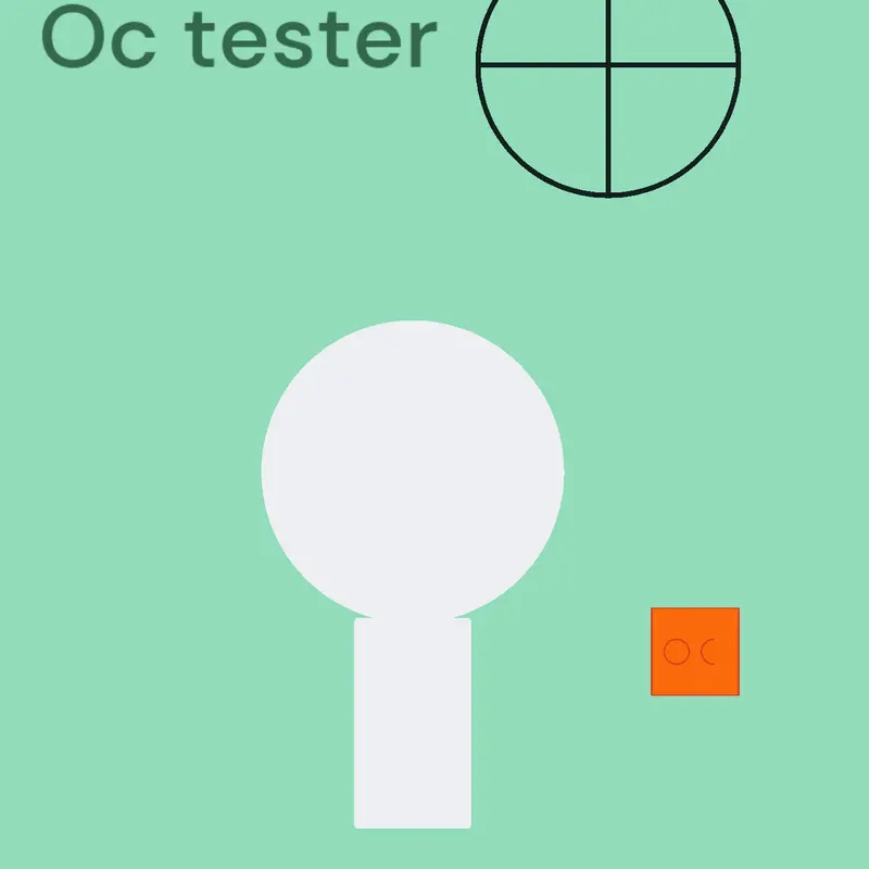 Game by @ASBedits