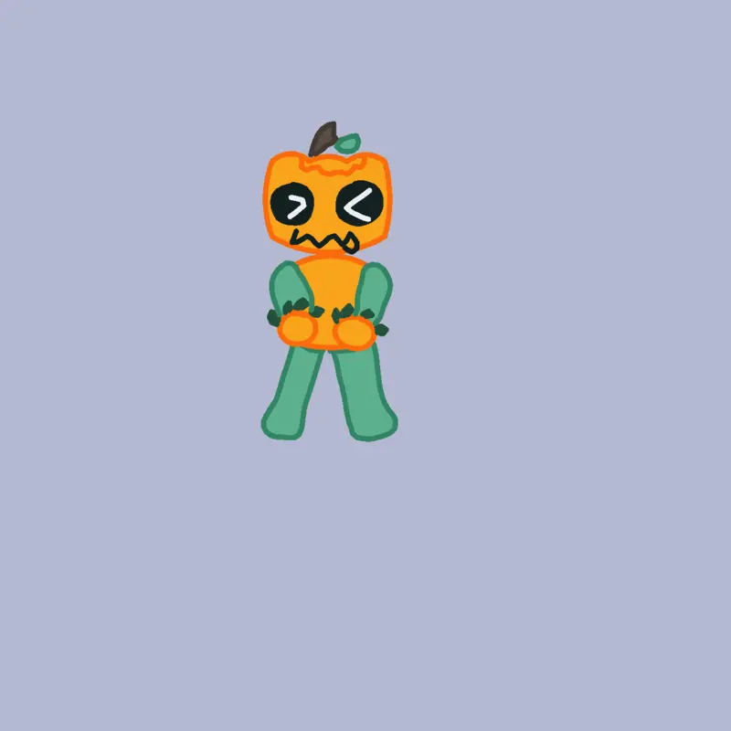 Game by @multi_gubby_gun