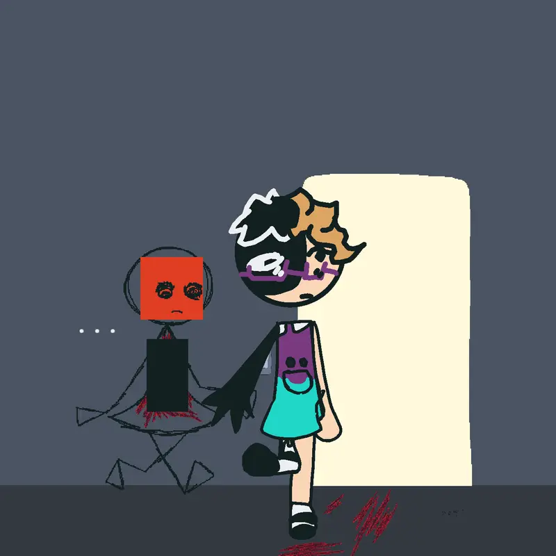 Game by @am_just_a_normal_person