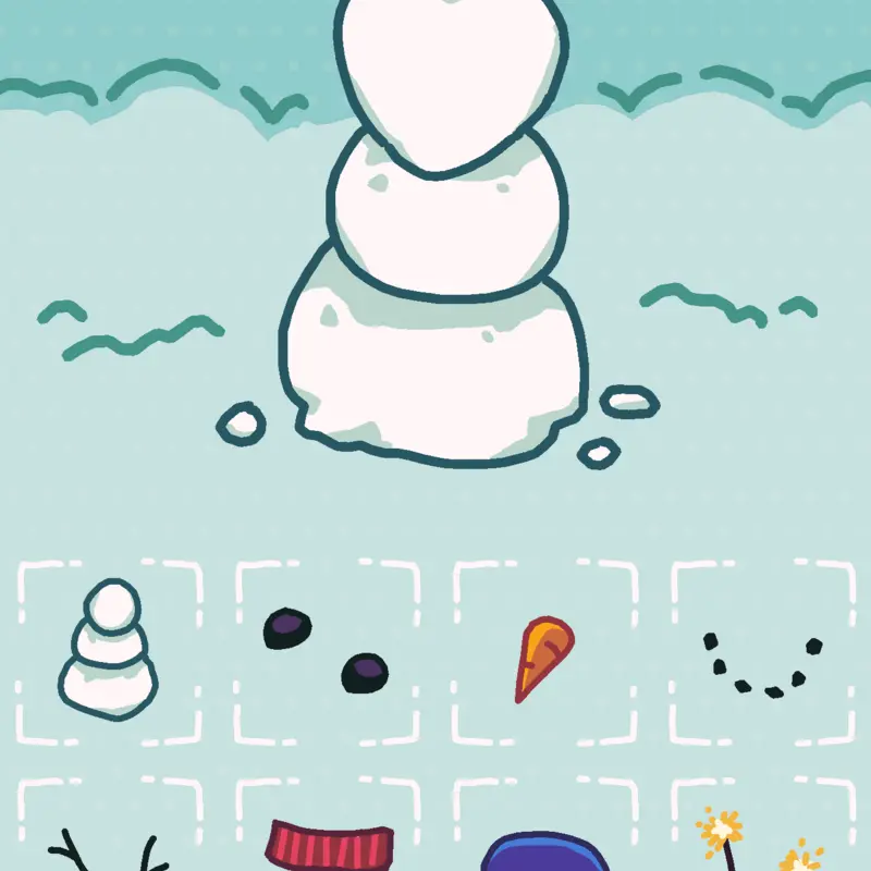 Game by @valouui
