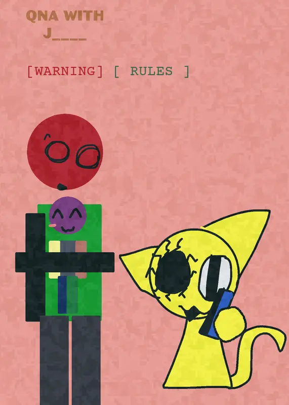 Game by @yoette