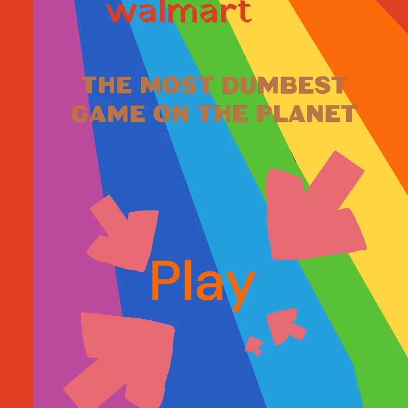 Game by @January_isnthome